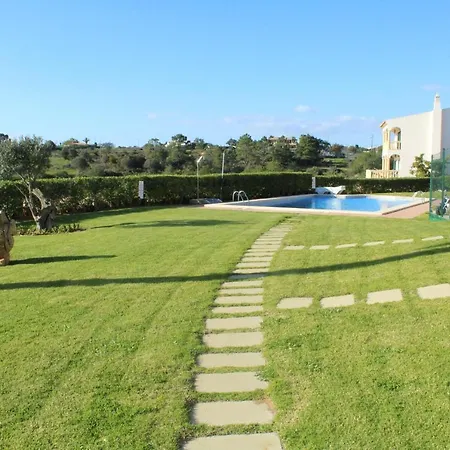 Lejlighed Quinta Queimada 6 *