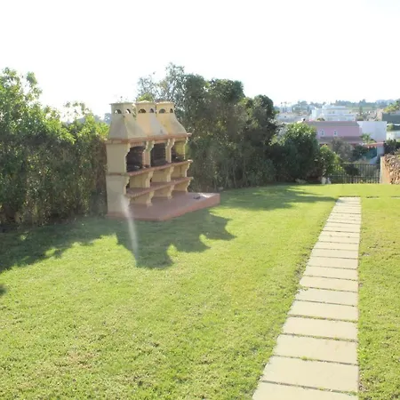 Apartment Quinta Queimada 6